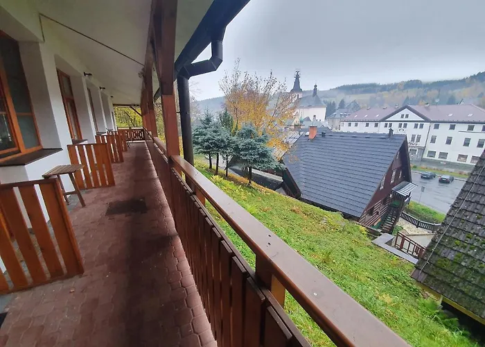 Apartman 466